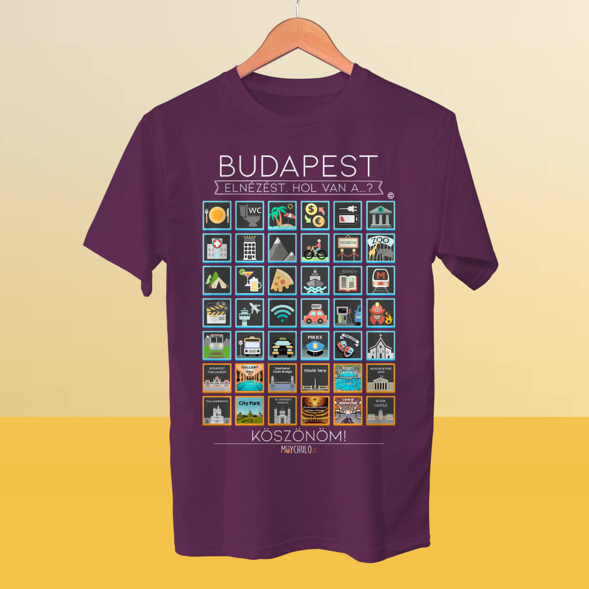 Mock_Up_camiseta_BUDAPEST_purpura.jpg