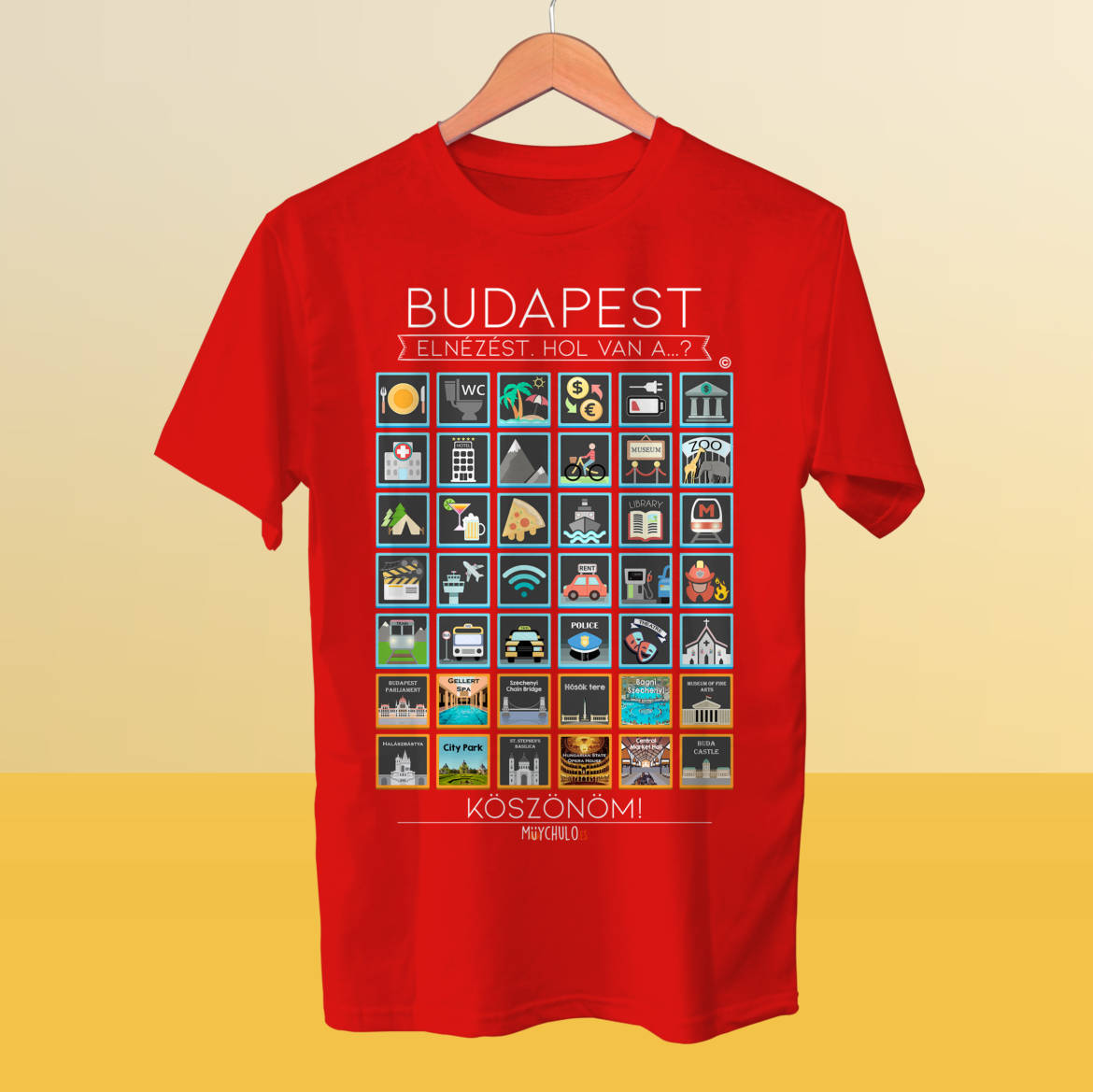 Mock_Up_camiseta_BUDAPEST_roja.jpg