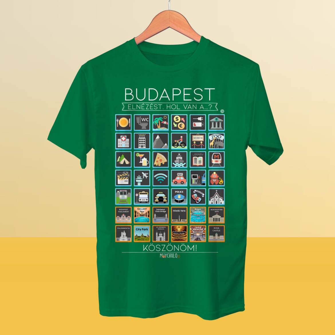 Mock_Up_camiseta_BUDAPEST_verde.jpg