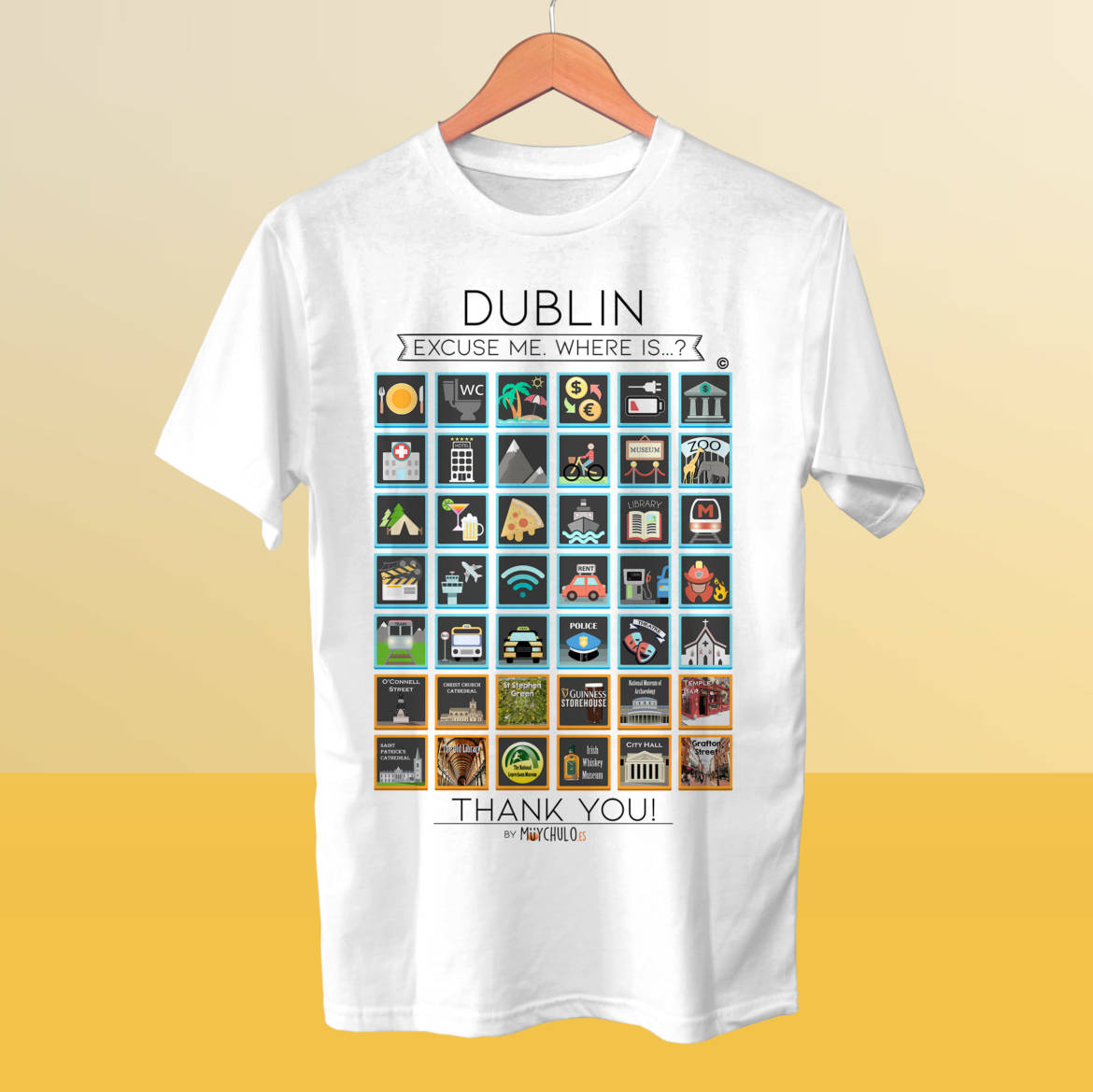 Mock_Up_camiseta_DUBLIN_blanca.jpg