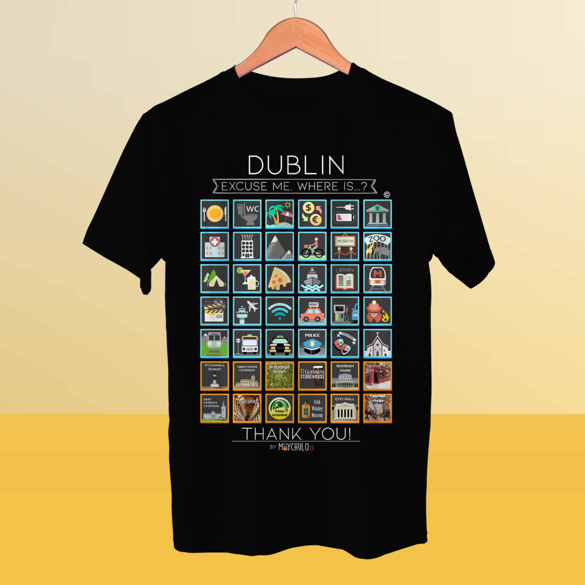 Mock_Up_camiseta_DUBLIN_negro.jpg