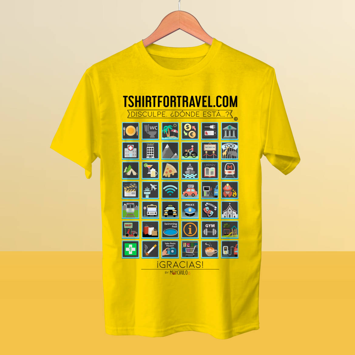 Mock_Up_camiseta_GENERICOS_amarilla-1.jpg