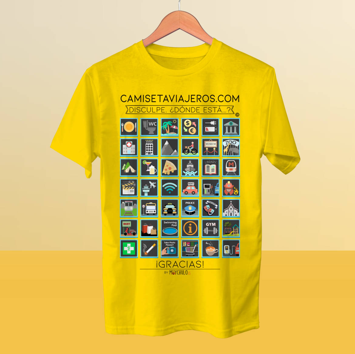 Mock_Up_camiseta_GENERICOS_amarilla.jpg