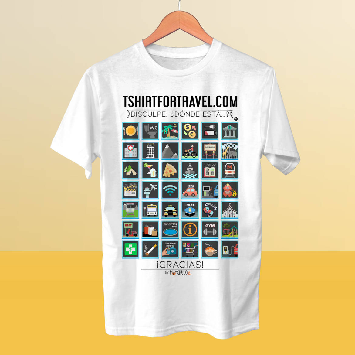 Mock_Up_camiseta_GENERICOS_blanca-1.jpg