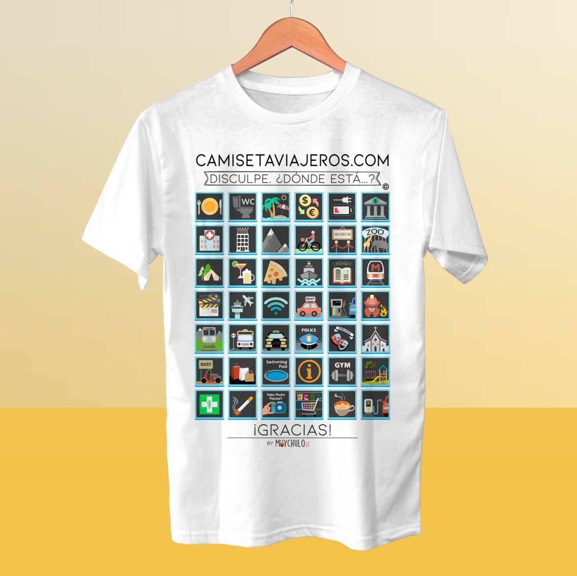 Mock_Up_camiseta_GENERICOS_blanca.jpg