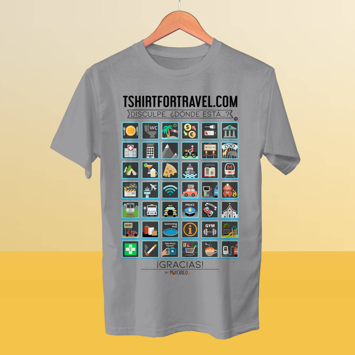 Mock_Up_camiseta_GENERICOS_gris-1.jpg