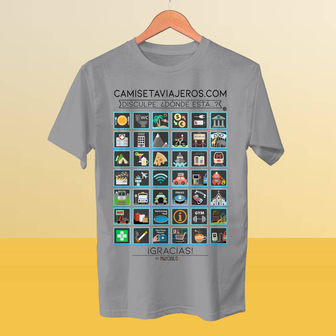 Mock_Up_camiseta_GENERICOS_gris.jpg