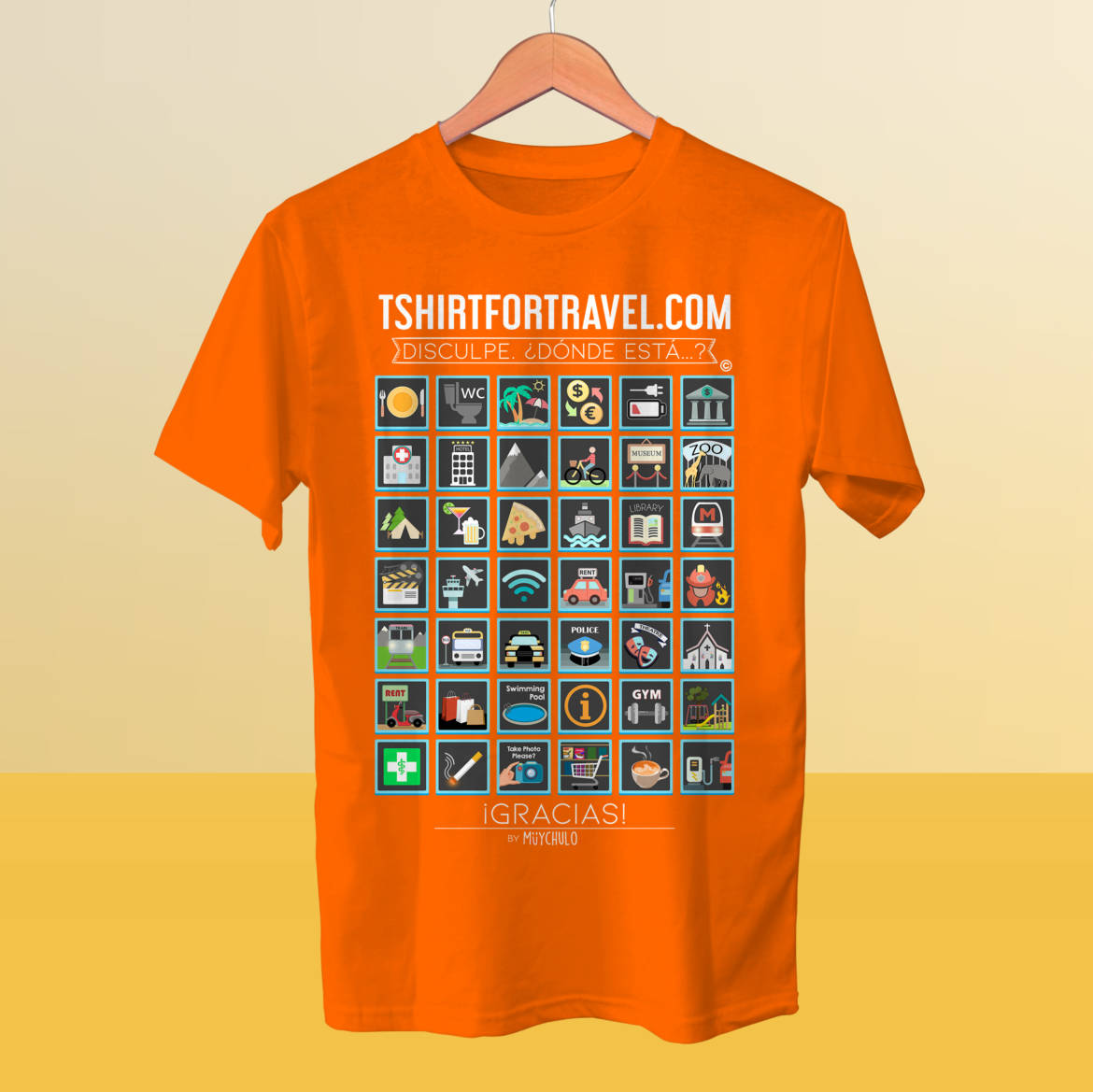 Mock_Up_camiseta_GENERICOS_naranja-1.jpg