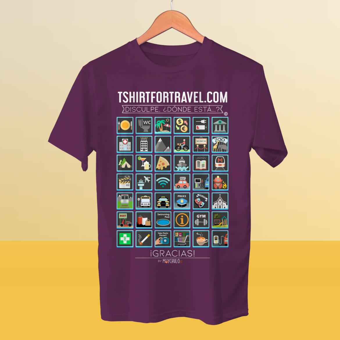 Mock_Up_camiseta_GENERICOS_purpura-1.jpg