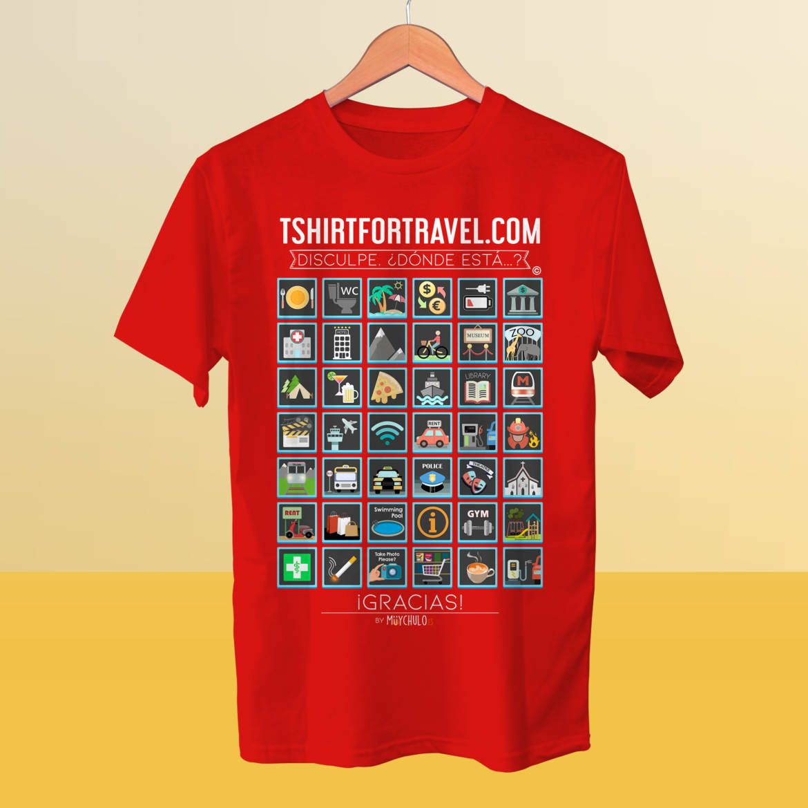 Mock_Up_camiseta_GENERICOS_roja.jpg