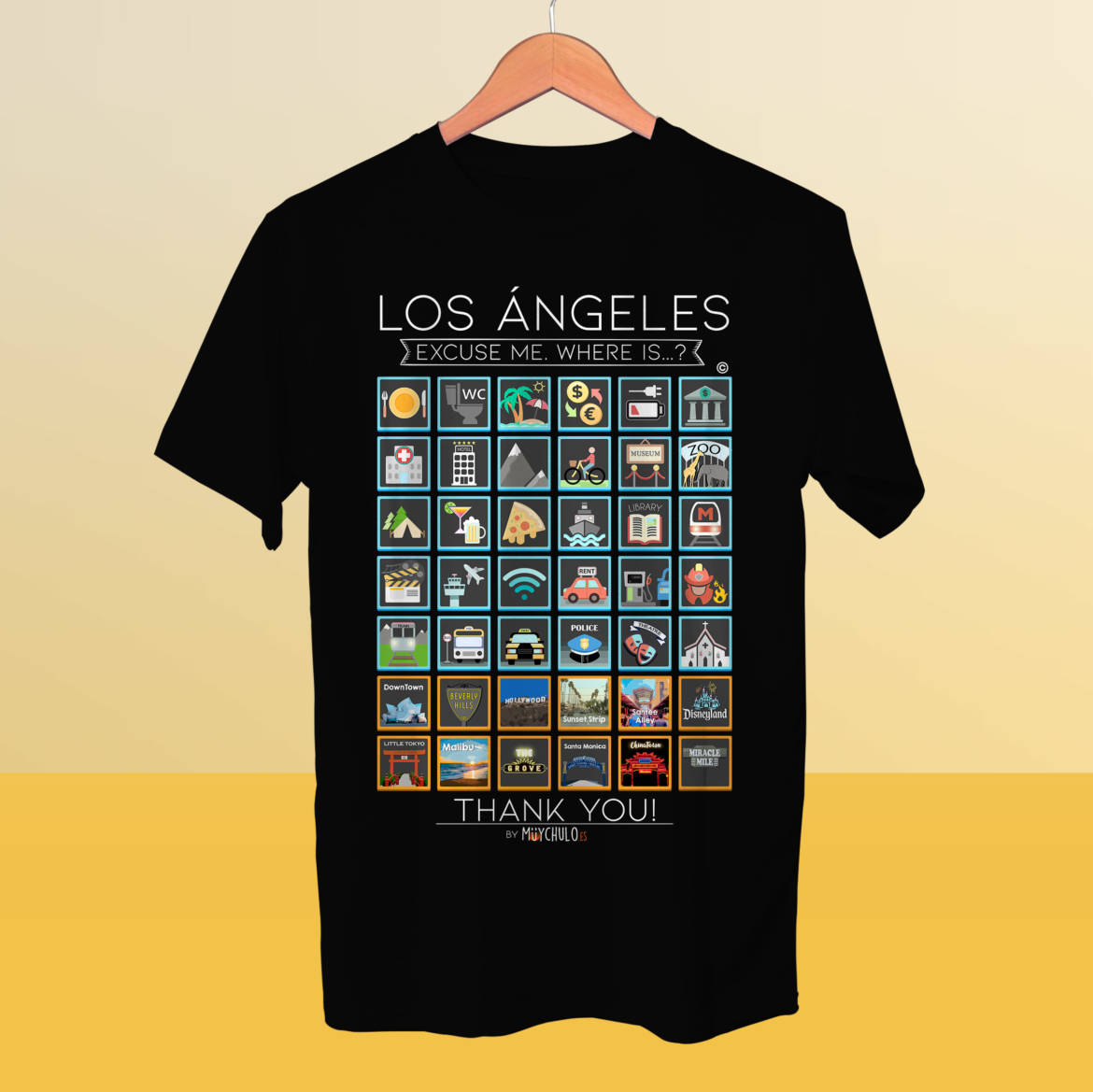 Mock_Up_camiseta_LOS-ANGELES_negra.jpg