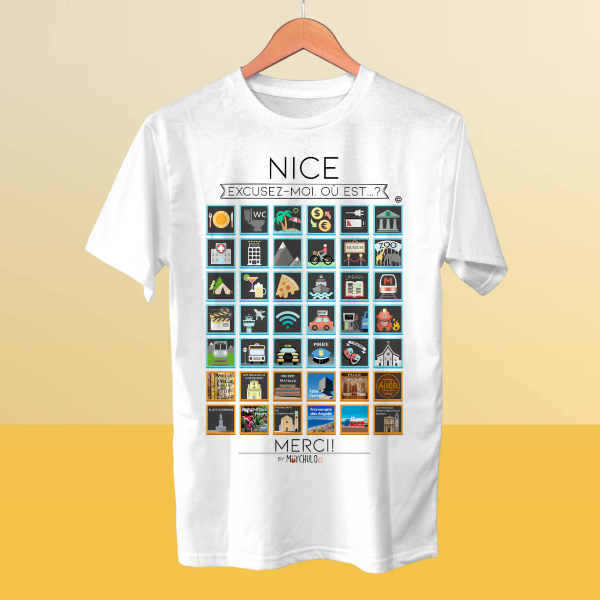 Mock_Up_camiseta_NIZA_blanca.jpg