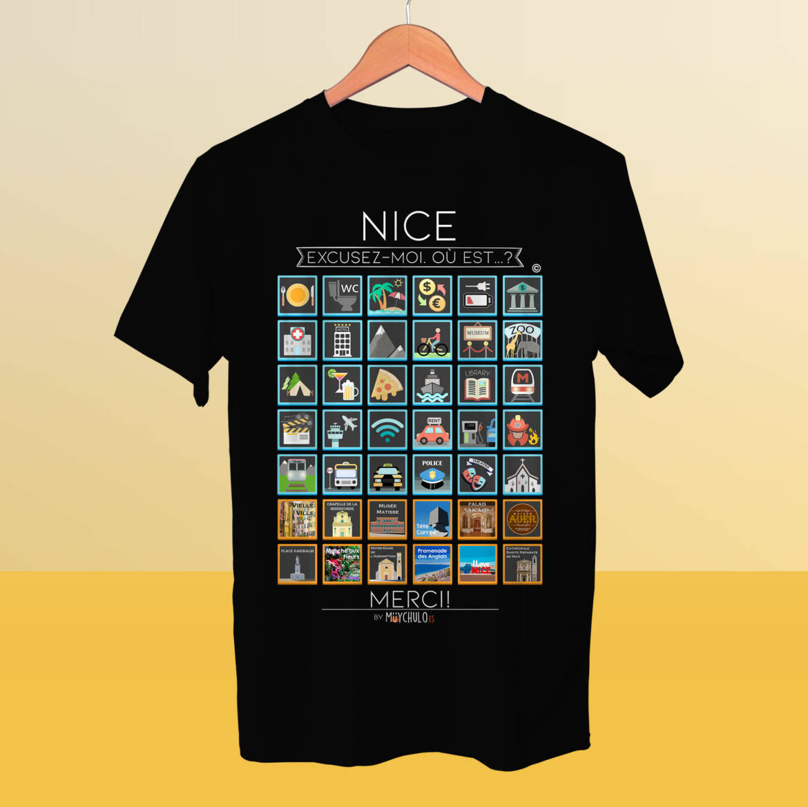 Mock_Up_camiseta_NIZA_negra.jpg