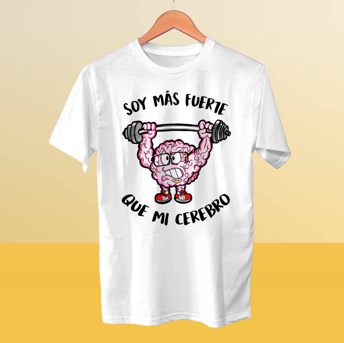 Mock_Up_camiseta_blanca.jpg
