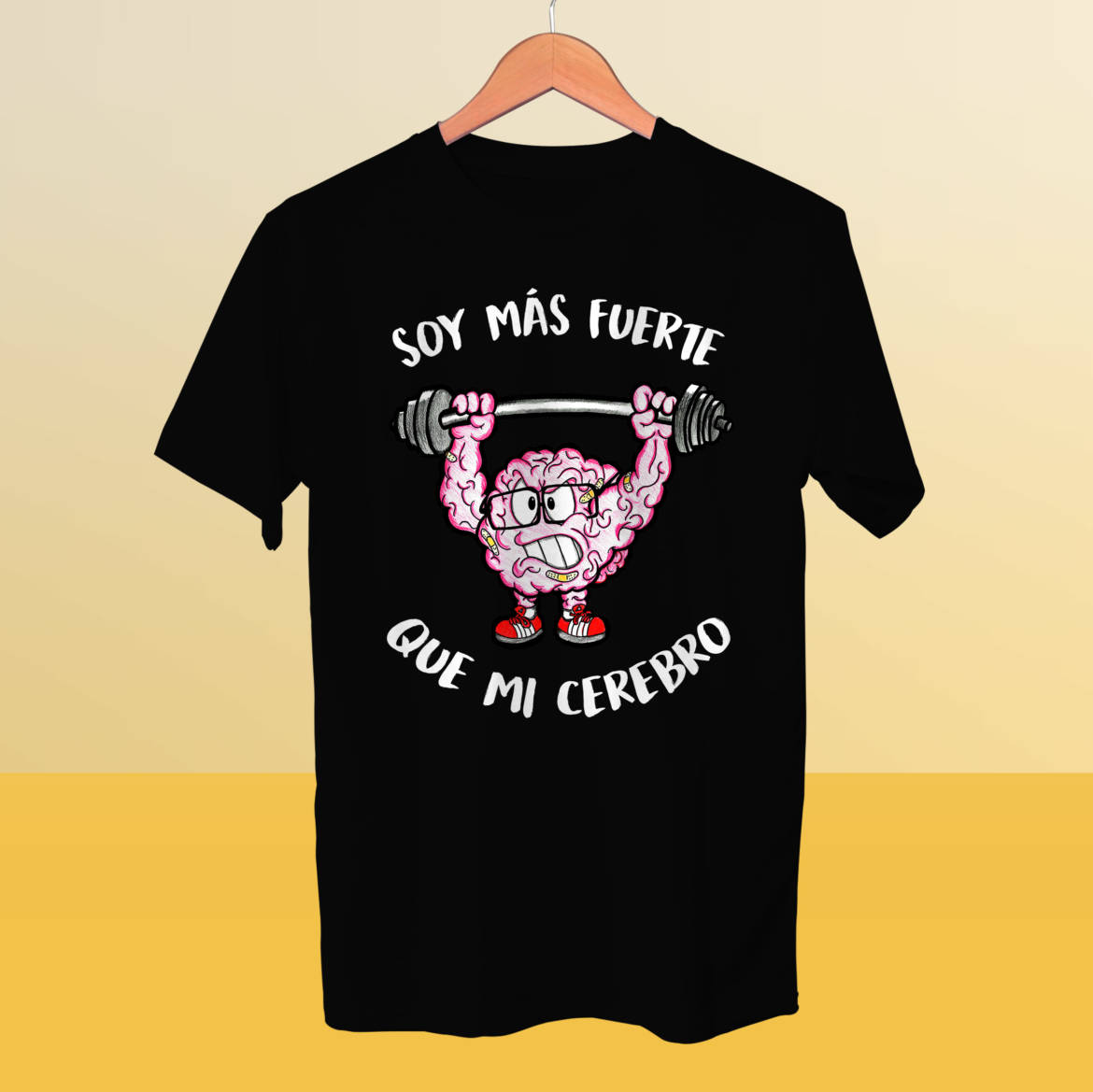Mock_Up_camiseta_negro.jpg