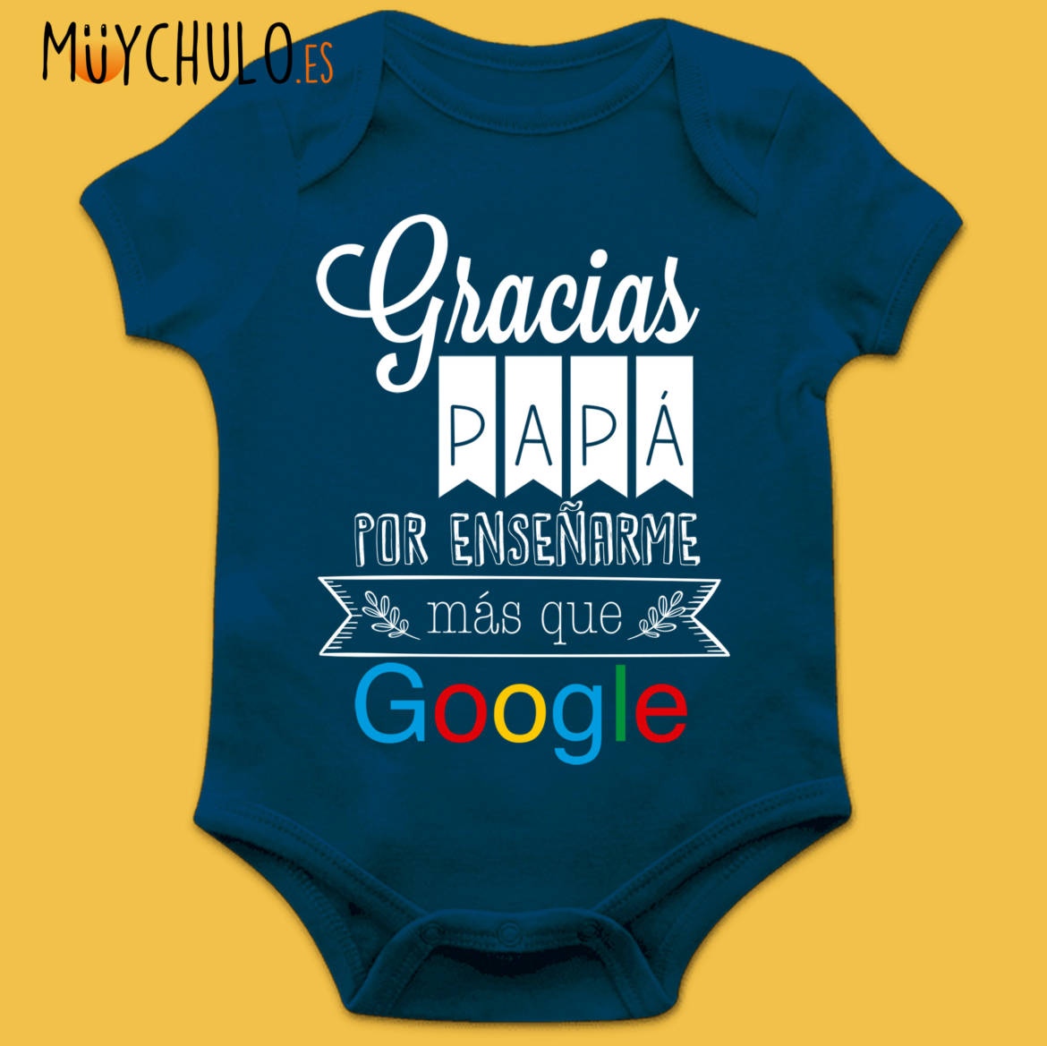 gracias-papá-por-enseñarme-mas-que-google_Body_manga_corta_azul.jpg