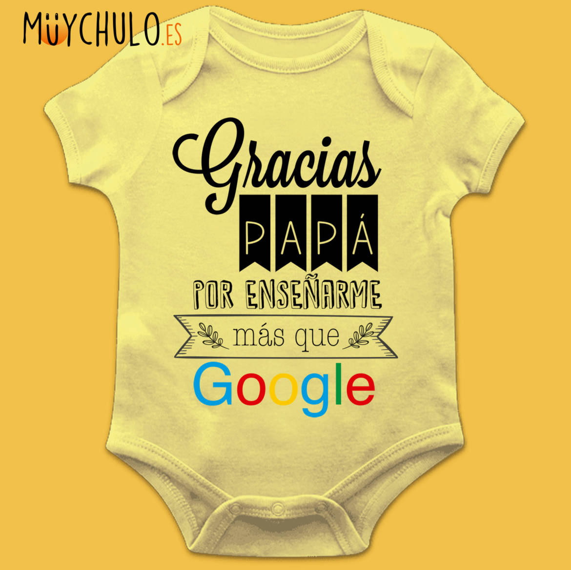 gracias-papá-por-enseñarme-mas-que-google_Body_manga_corta_azul_amarillo.jpg