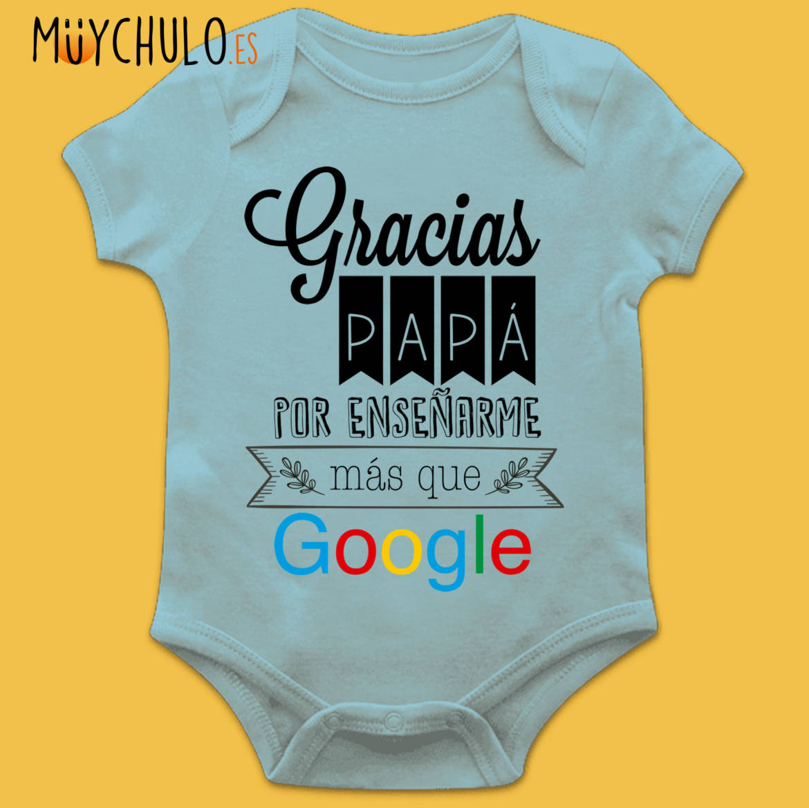gracias-papá-por-enseñarme-mas-que-google_Body_manga_corta_azul_palido.jpg