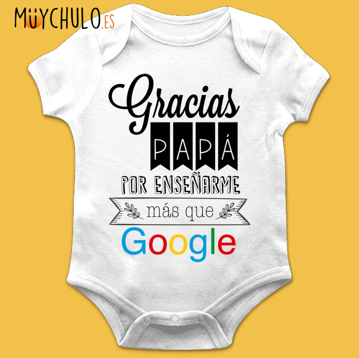 gracias-papá-por-enseñarme-mas-que-google_Body_manga_corta_blanco.jpg