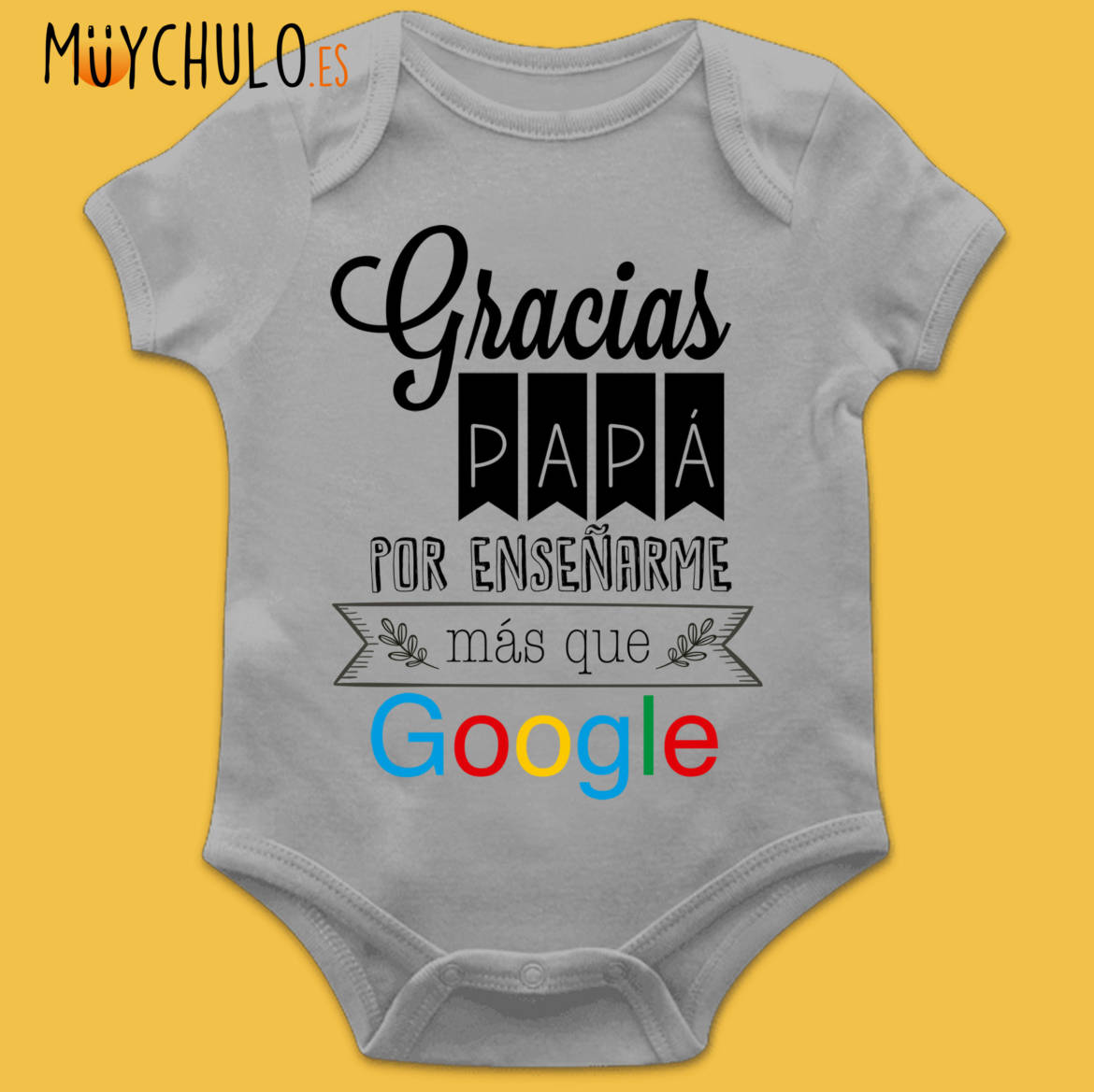 gracias-papá-por-enseñarme-mas-que-google_Body_manga_corta_gris.jpg