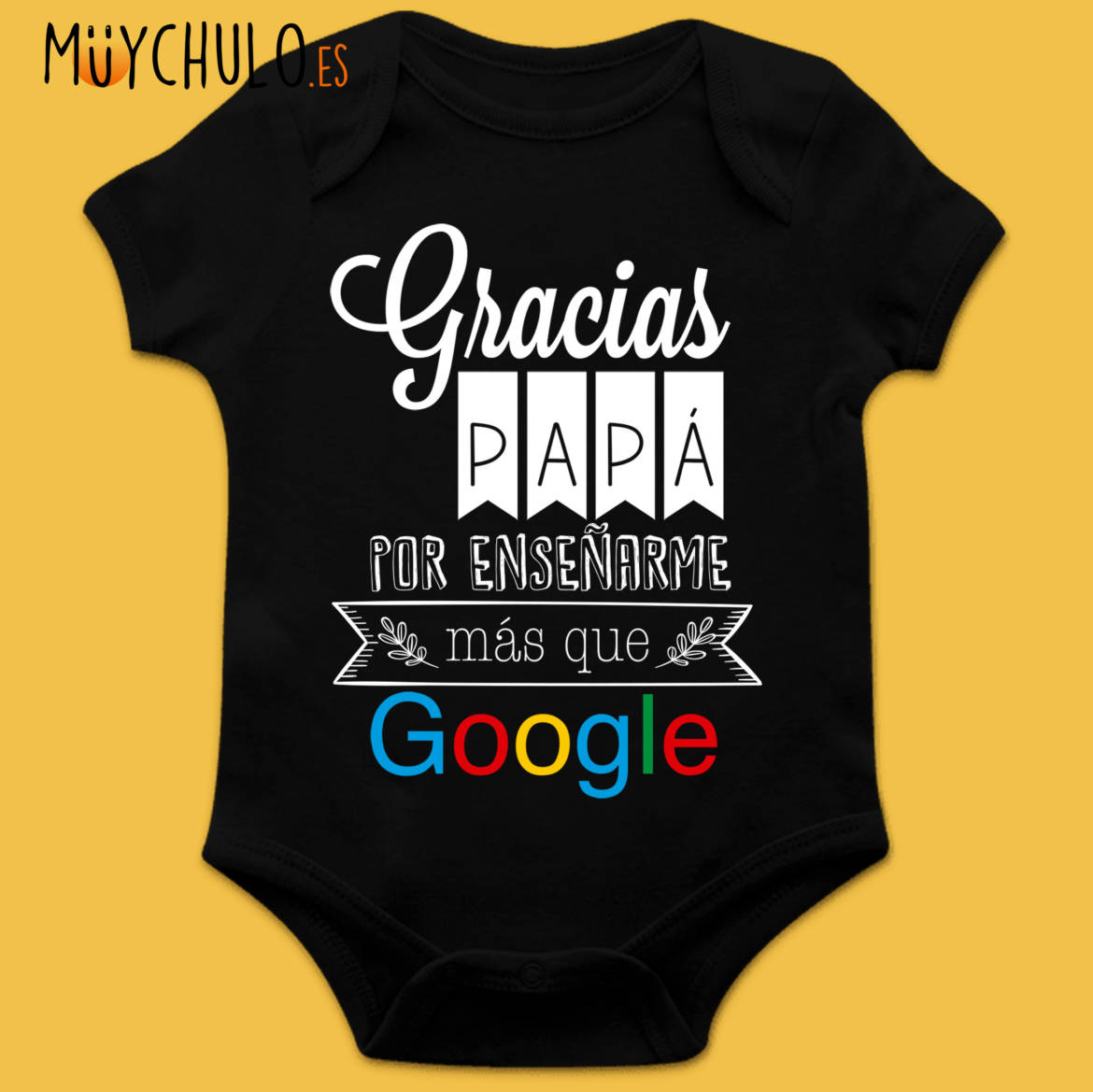 gracias-papá-por-enseñarme-mas-que-google_Body_manga_corta_negro.jpg