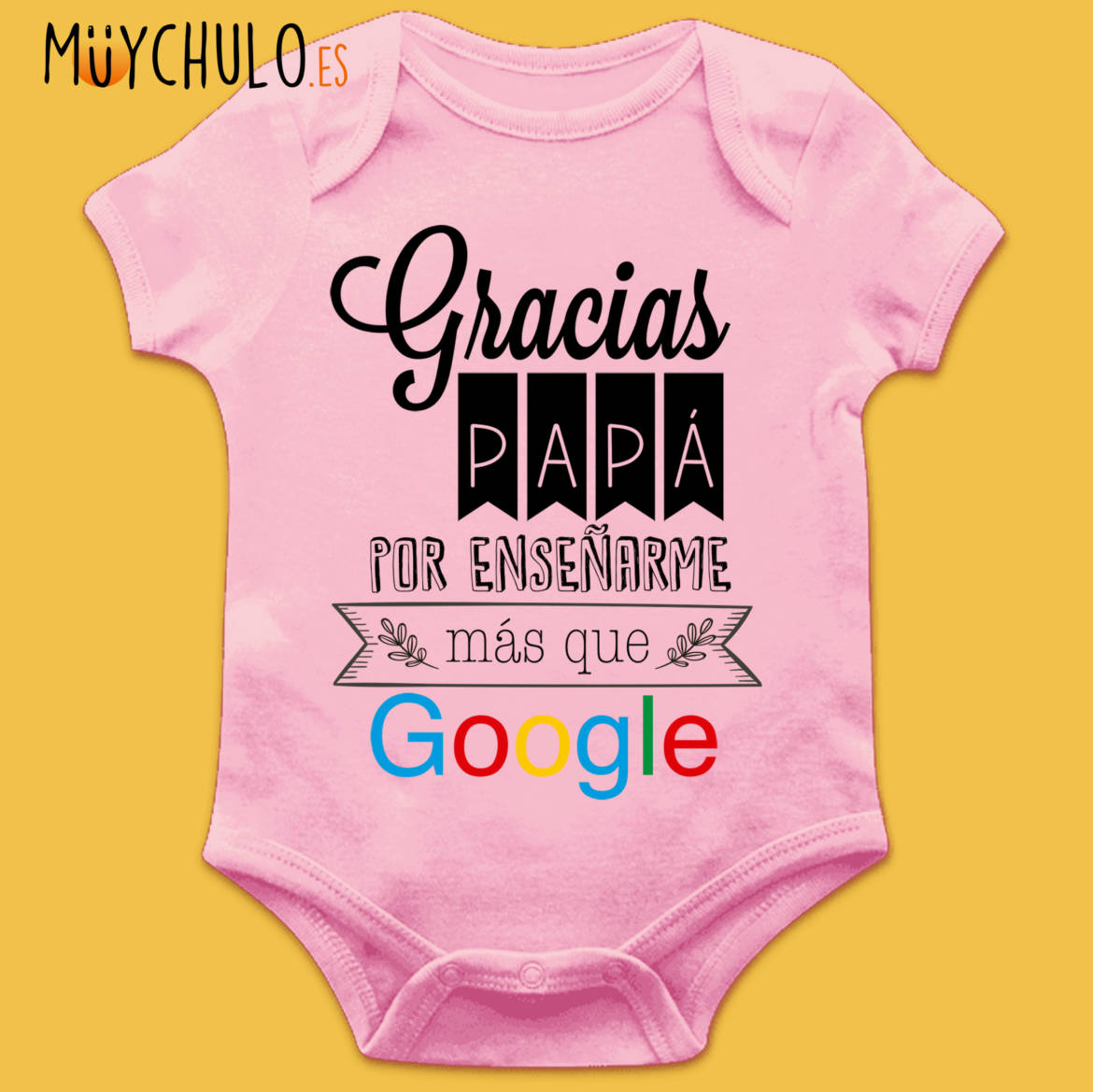 gracias-papá-por-enseñarme-mas-que-google_Body_manga_corta_rosa_palido.jpg