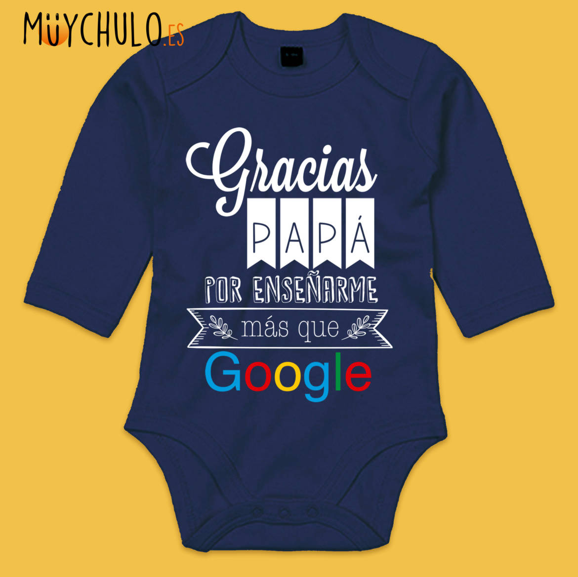 gracias-papá-por-enseñarme-mas-que-google_Body_manga_larga_azul.jpg