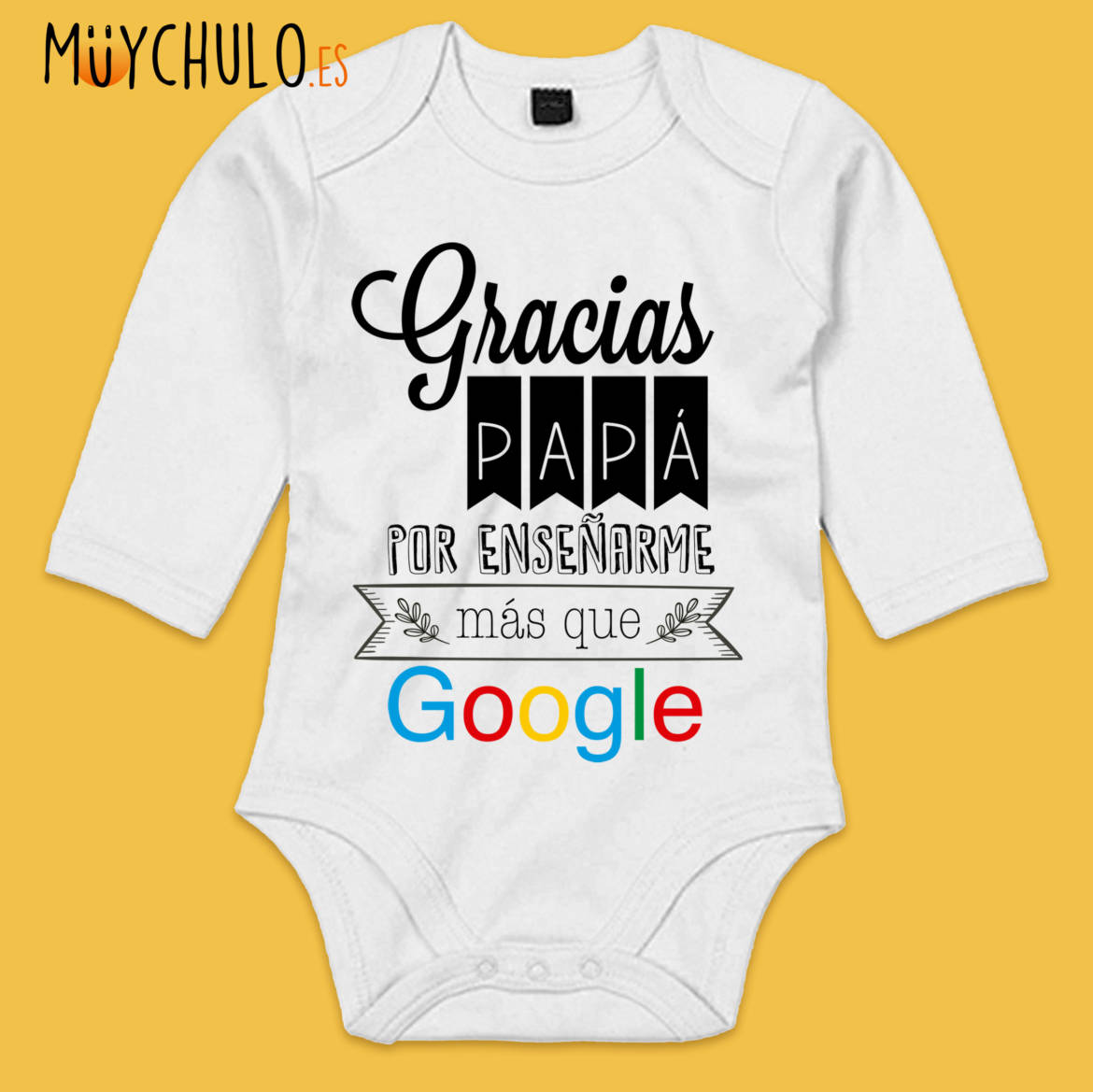 gracias-papá-por-enseñarme-mas-que-google_Body_manga_larga_blanco.jpg