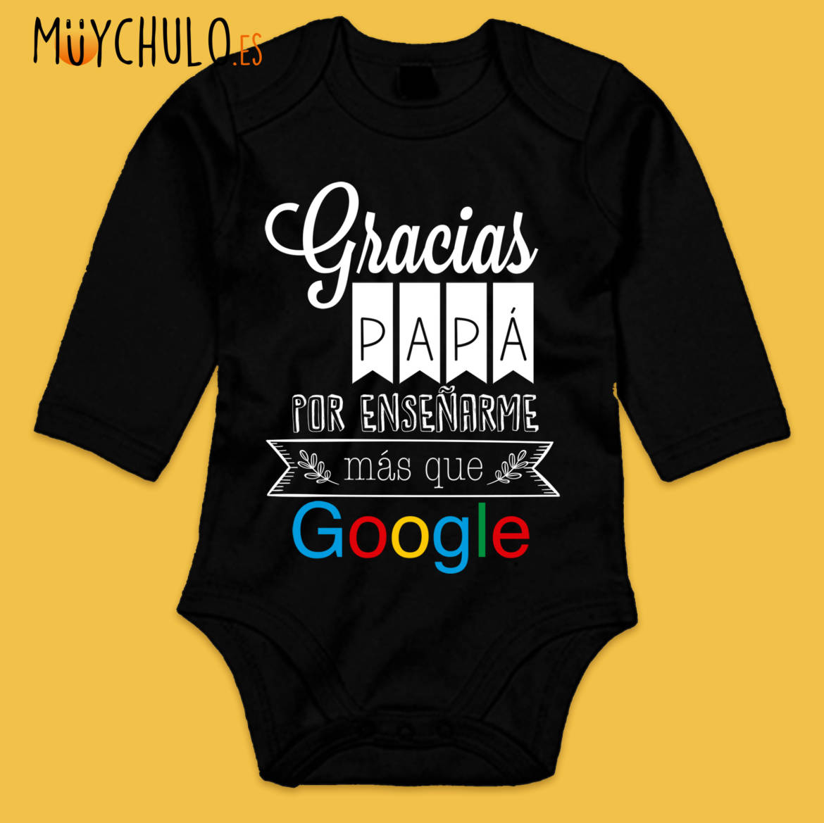 gracias-papá-por-enseñarme-mas-que-google_Body_manga_larga_negro.jpg