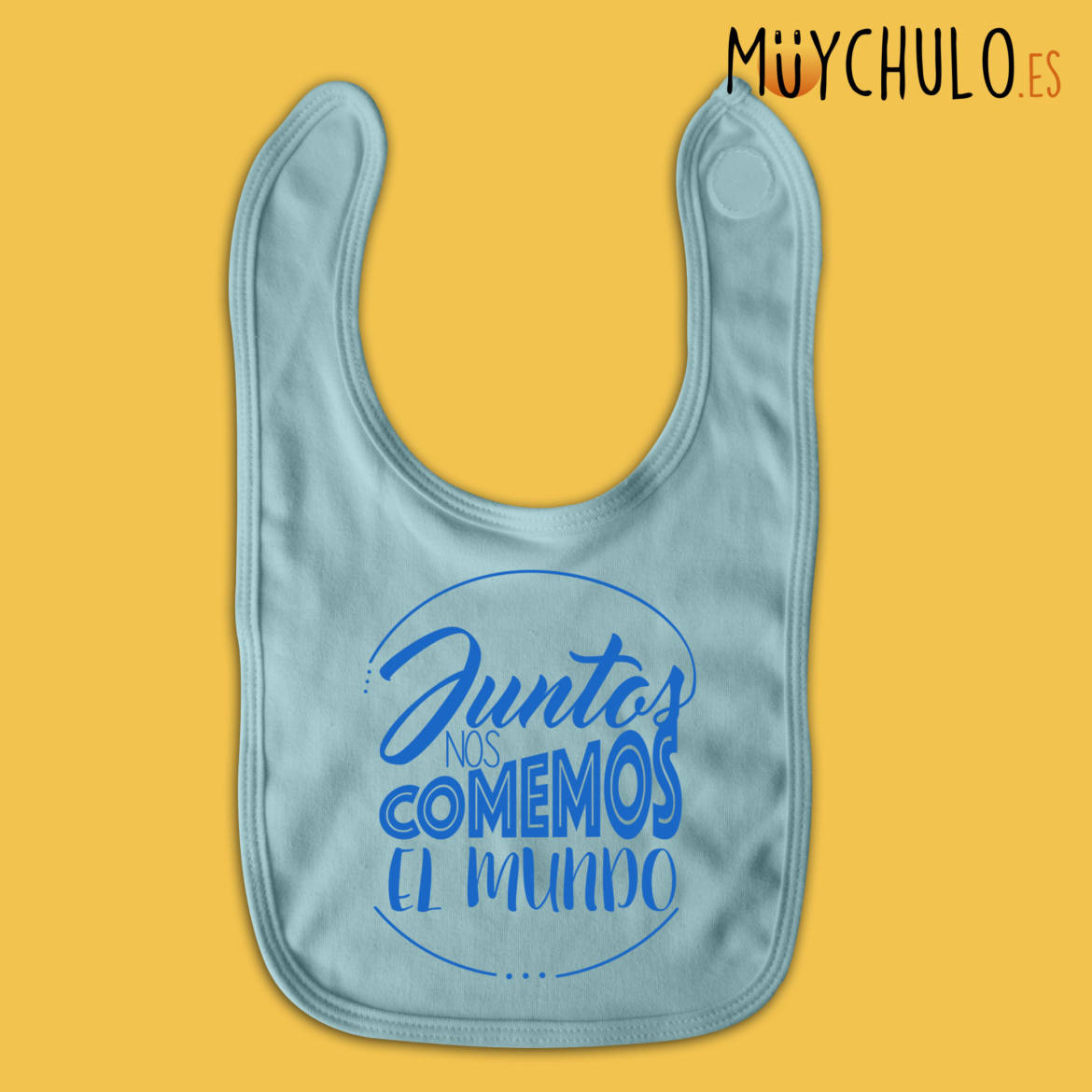 juntos-nos-comemos-el-mundo_azul_palido.jpg