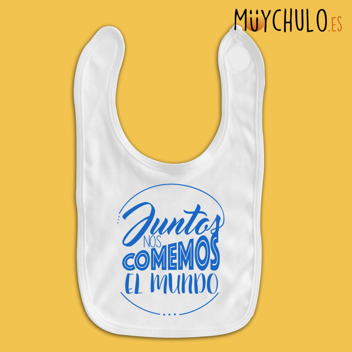 juntos-nos-comemos-el-mundo_blanco.jpg