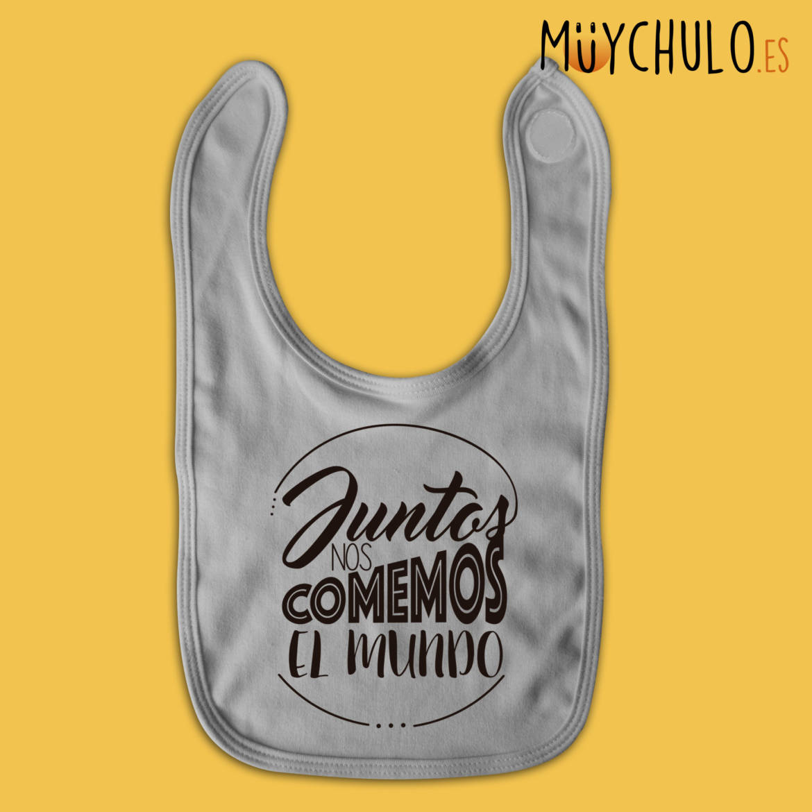 juntos-nos-comemos-el-mundo_gris.jpg