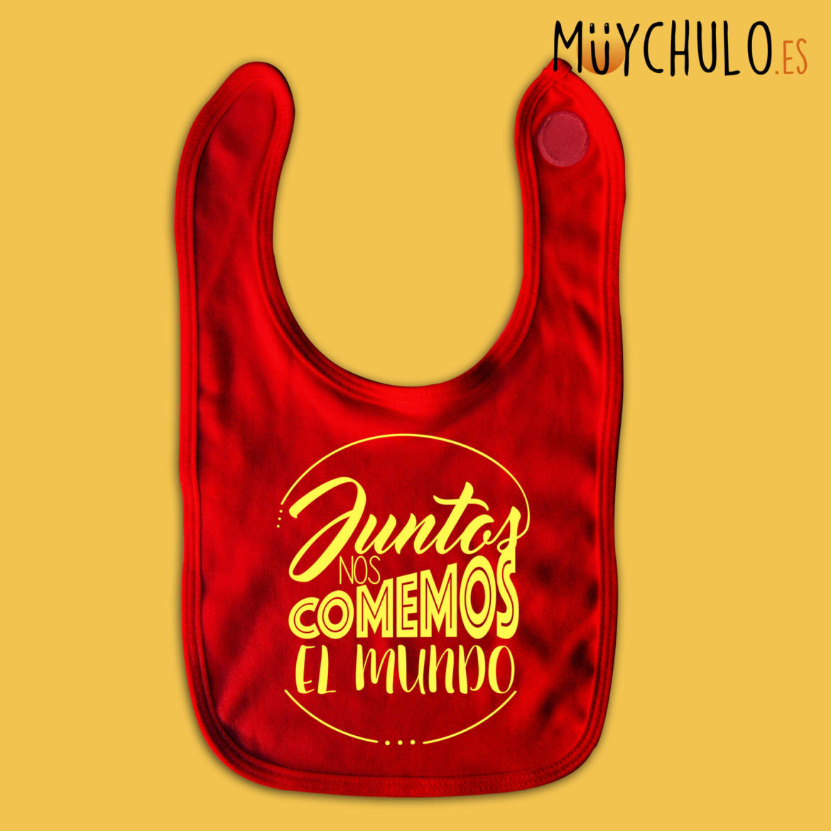 juntos-nos-comemos-el-mundo_rojo.jpg
