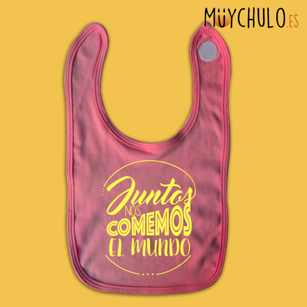 juntos-nos-comemos-el-mundo_rosa.jpg