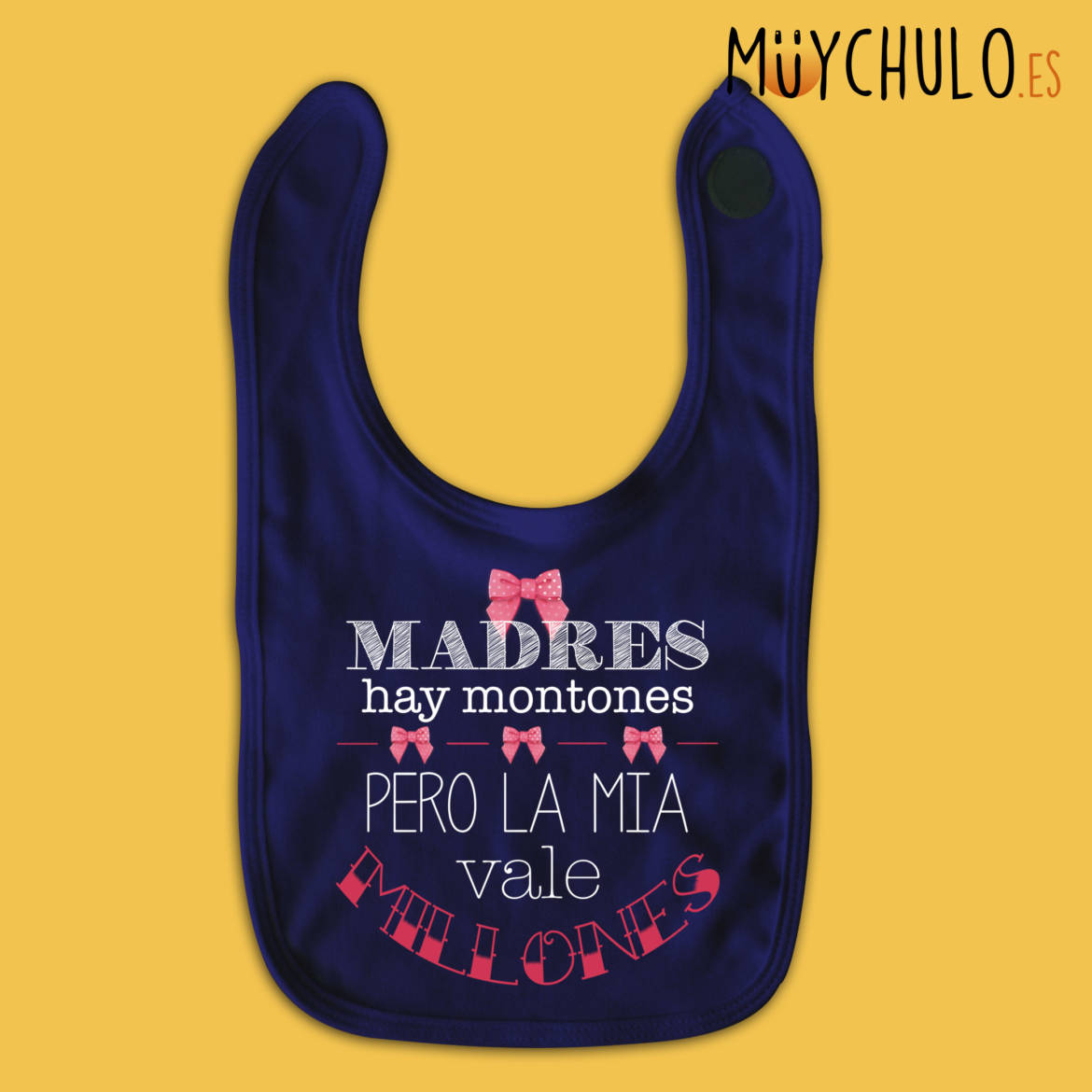 madres-hay-montones-pero-la-mia-vale-millones_azul.jpg