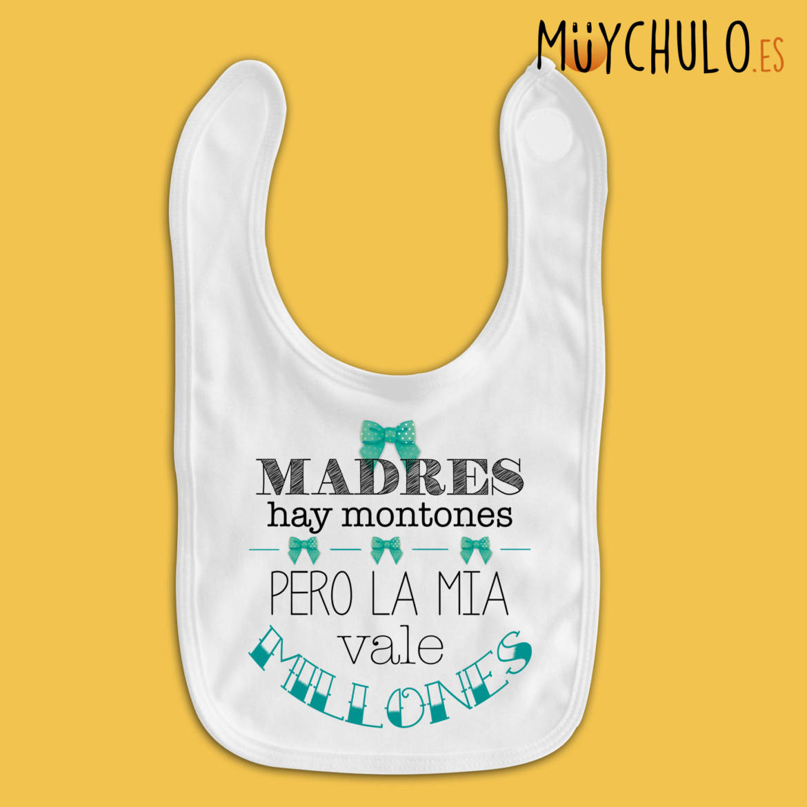 madres-hay-montones-pero-la-mia-vale-millones_blanco.jpg