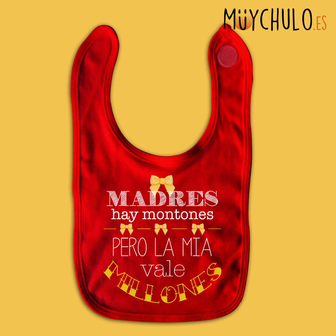 madres-hay-montones-pero-la-mia-vale-millones_rojo.jpg