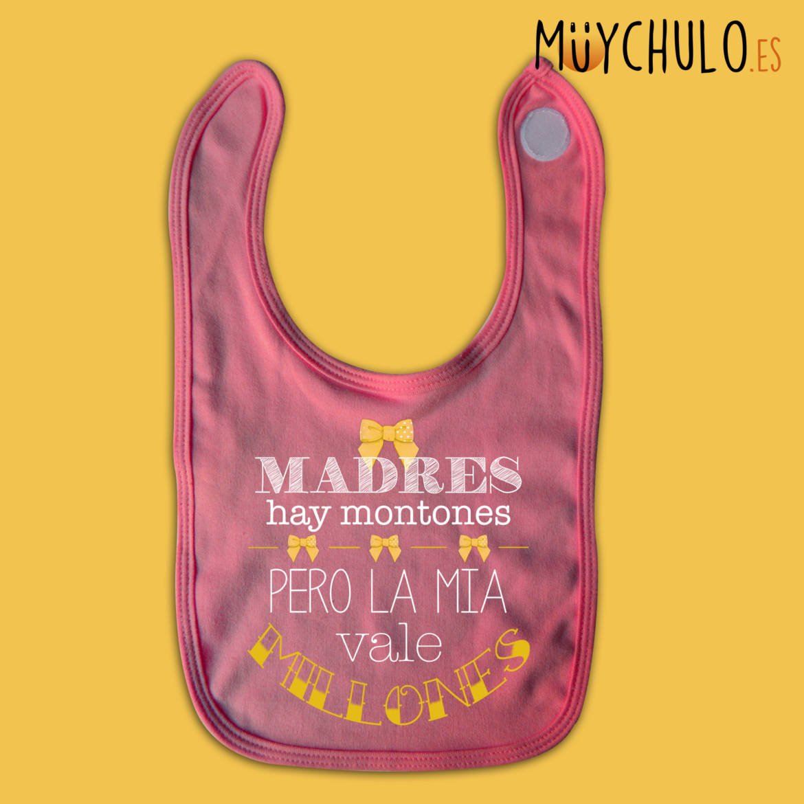 madres-hay-montones-pero-la-mia-vale-millones_rosa.jpg