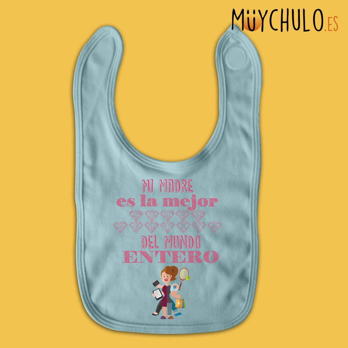 mi-madre-es-la-mejor-superheroina-del-mundo_azul_palido.jpg