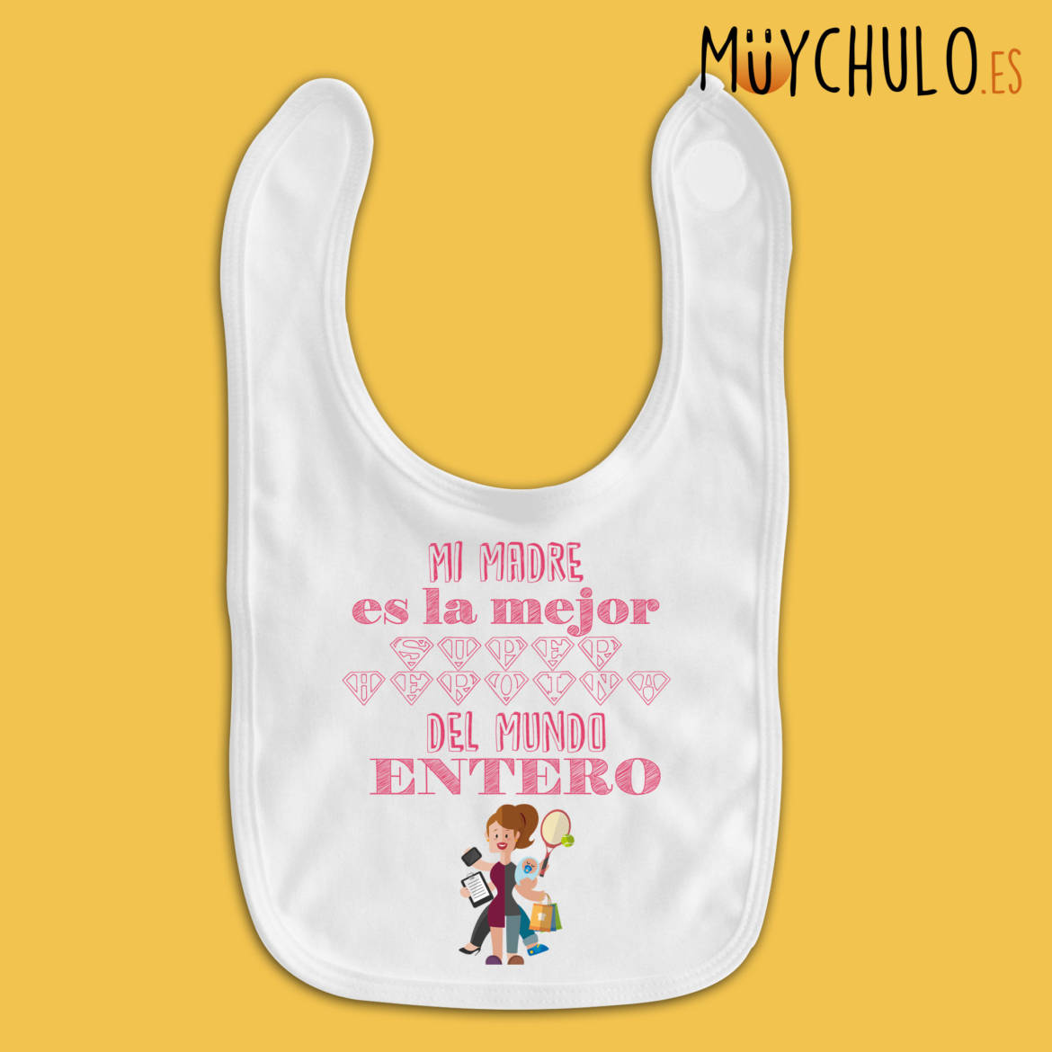 mi-madre-es-la-mejor-superheroina-del-mundo_blanco.jpg