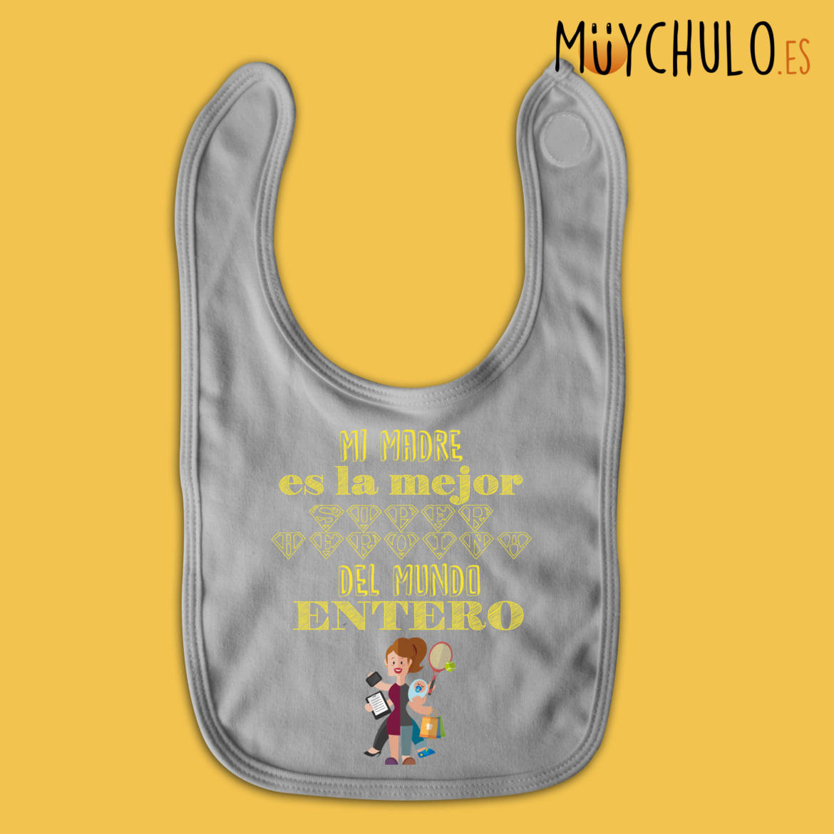 mi-madre-es-la-mejor-superheroina-del-mundo_gris.jpg