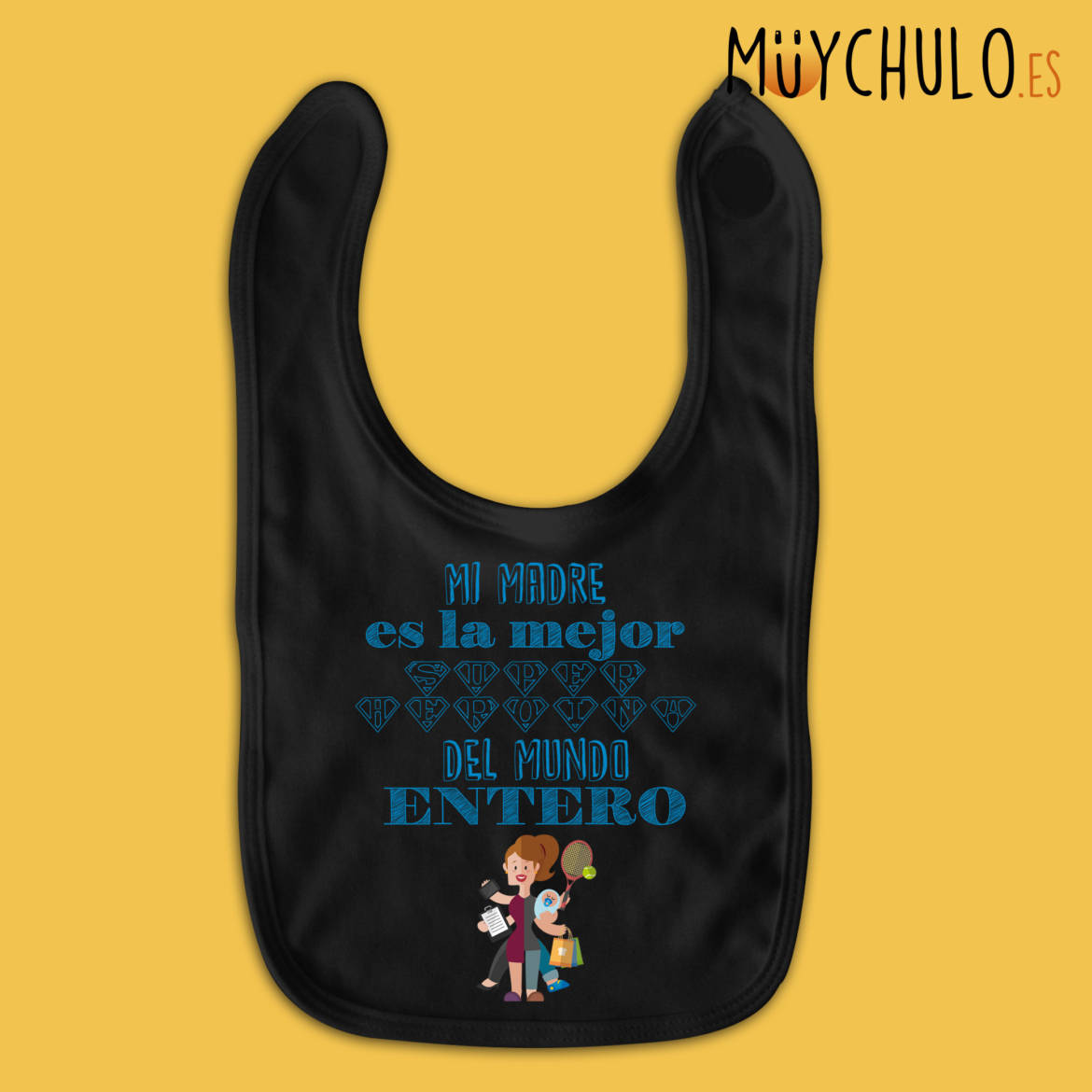 mi-madre-es-la-mejor-superheroina-del-mundo_negro.jpg