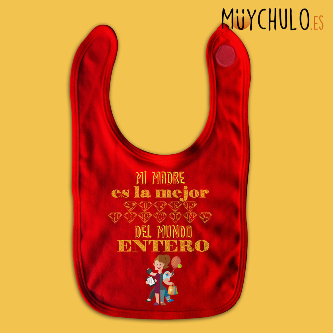 mi-madre-es-la-mejor-superheroina-del-mundo_rojo.jpg
