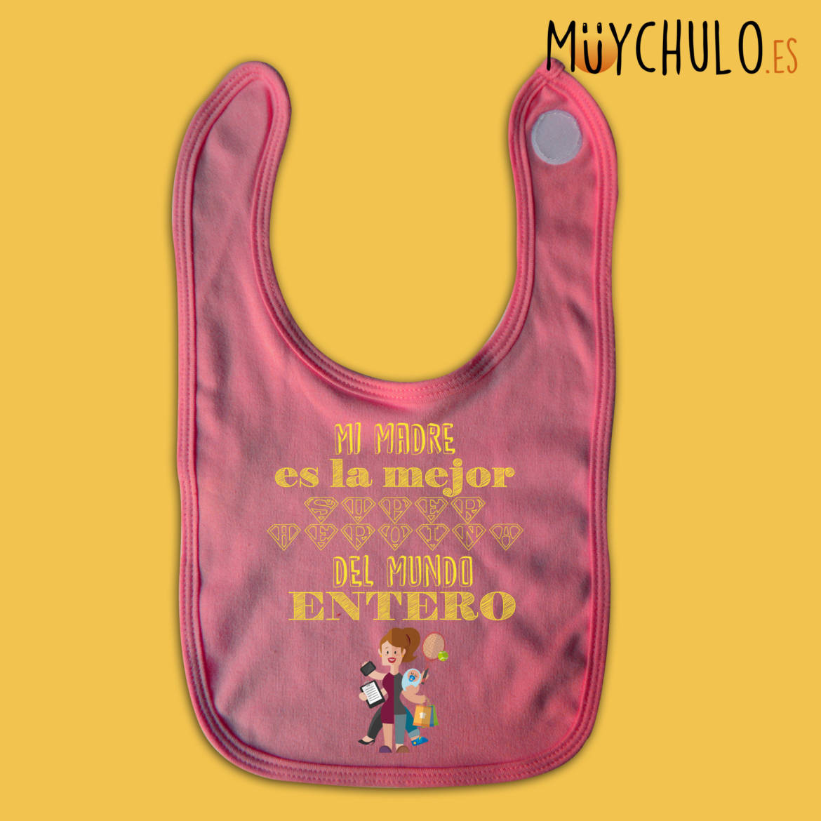 mi-madre-es-la-mejor-superheroina-del-mundo_rosa.jpg