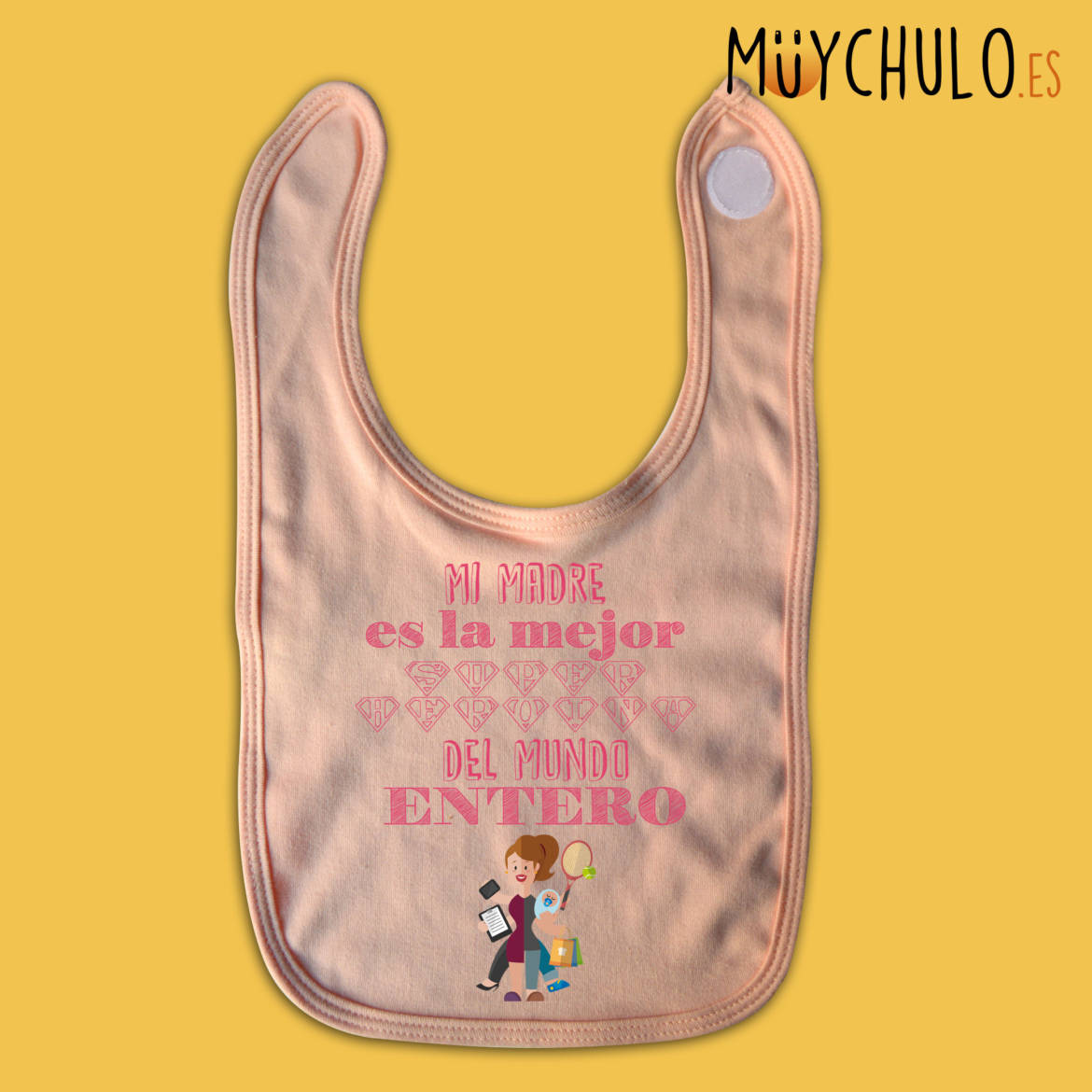 mi-madre-es-la-mejor-superheroina-del-mundo_rosa_palido.jpg