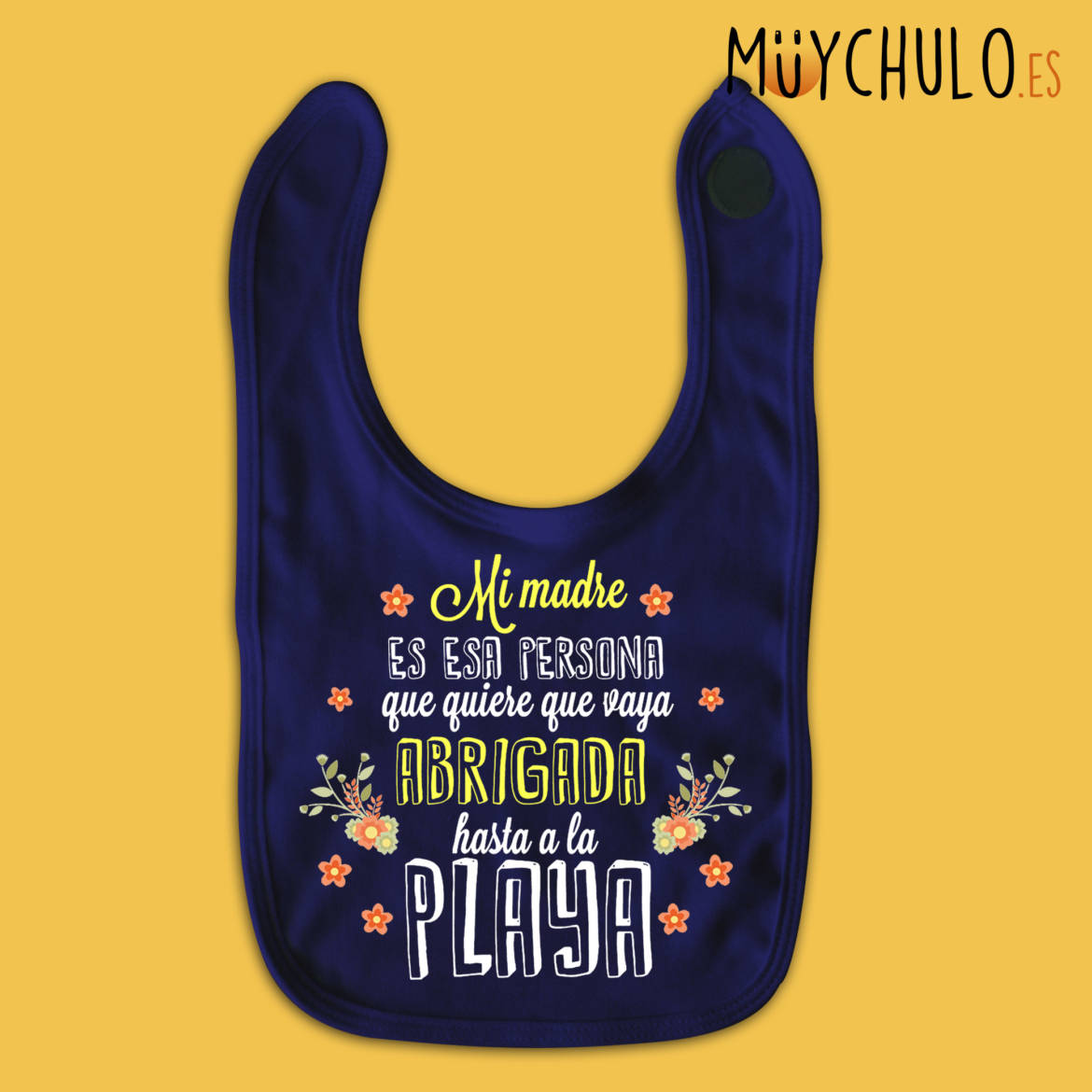 mi-madre-quiere-que-vaya-abrigada-hasta-en-la-playa_azul.jpg
