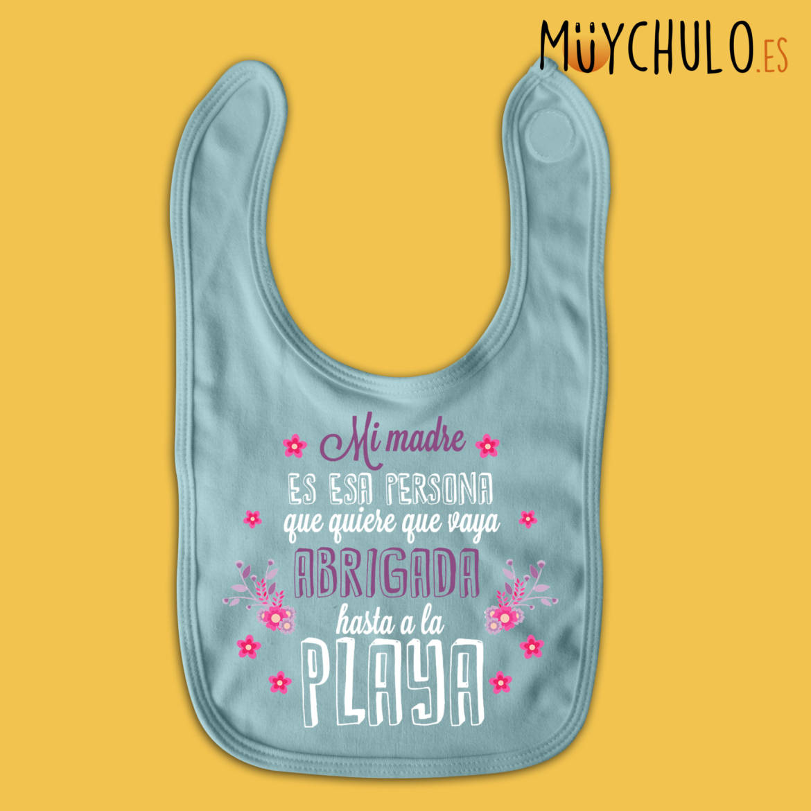 mi-madre-quiere-que-vaya-abrigada-hasta-en-la-playa_azul_palido.jpg