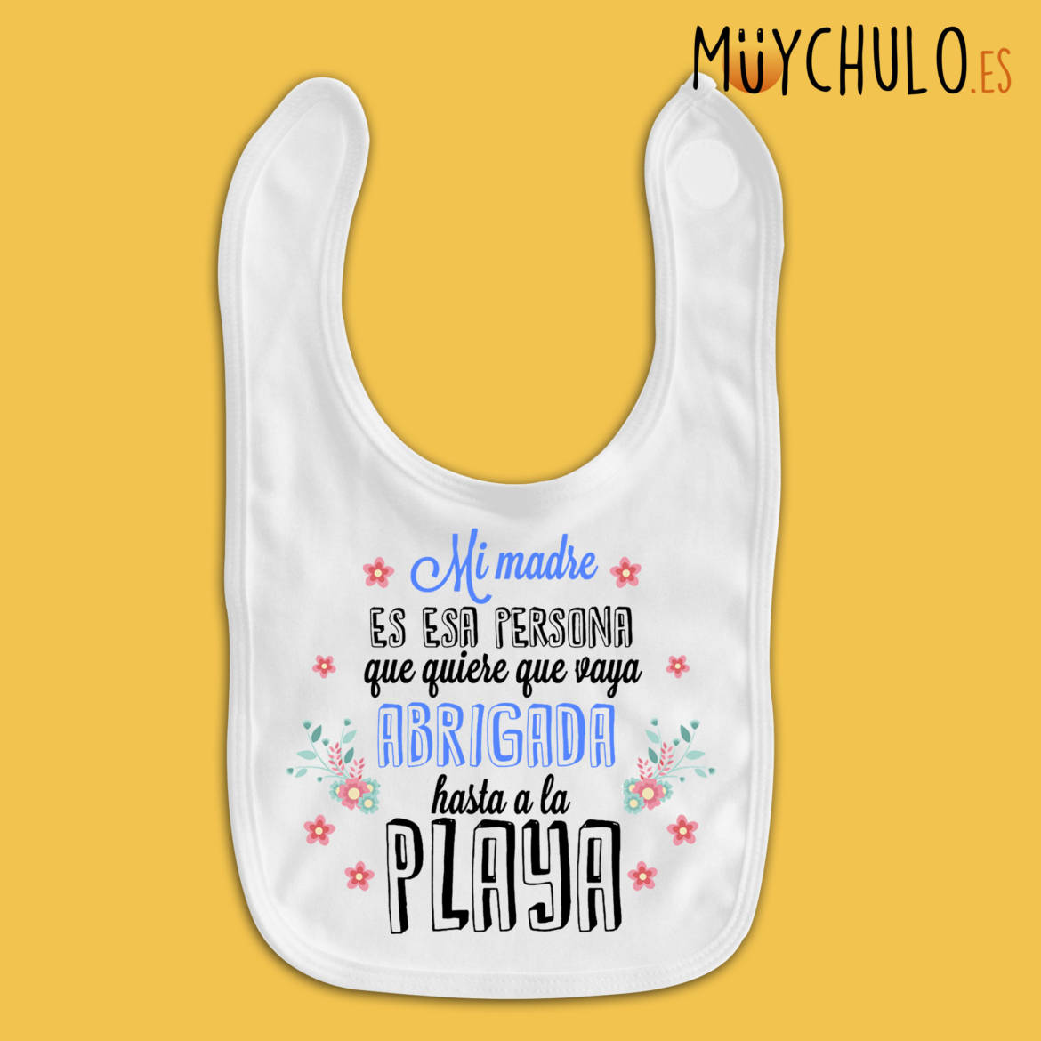 mi-madre-quiere-que-vaya-abrigada-hasta-en-la-playa_blanco.jpg