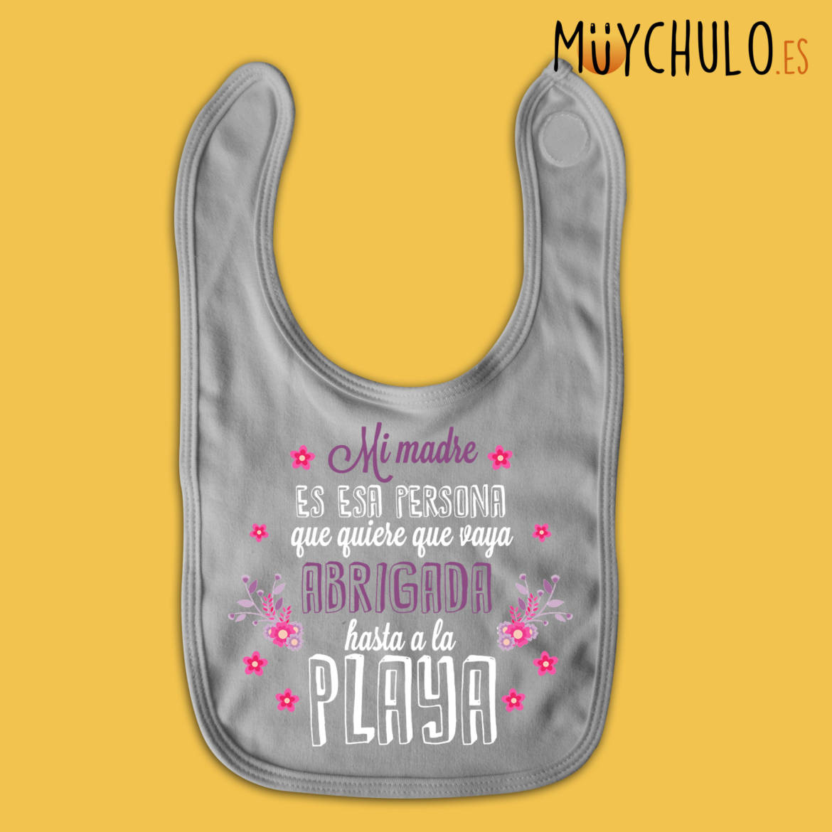 mi-madre-quiere-que-vaya-abrigada-hasta-en-la-playa_gris.jpg