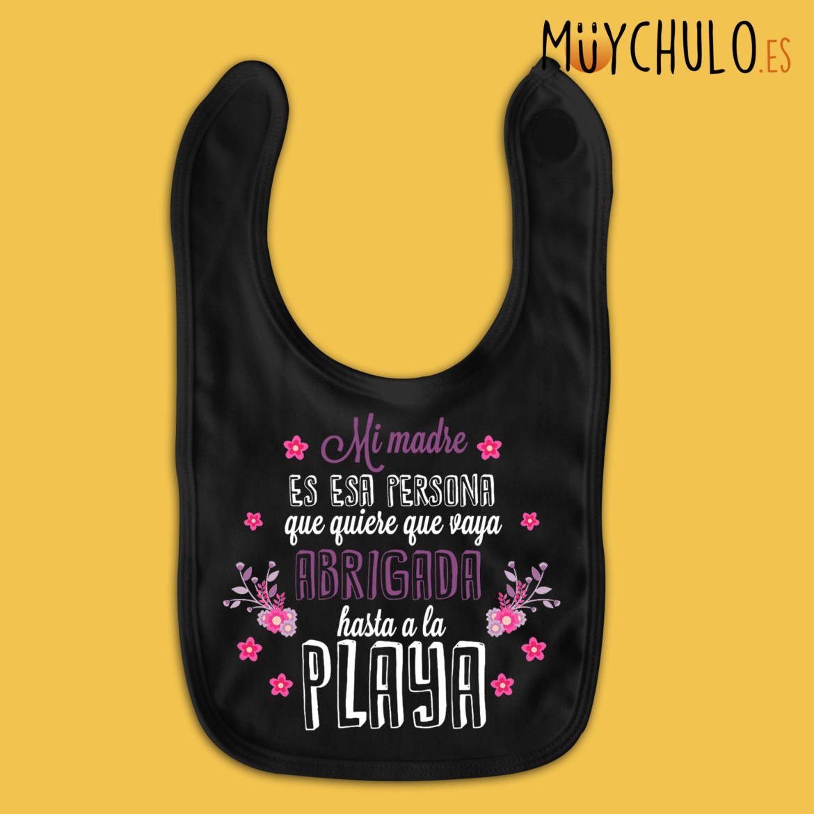 mi-madre-quiere-que-vaya-abrigada-hasta-en-la-playa_negro.jpg